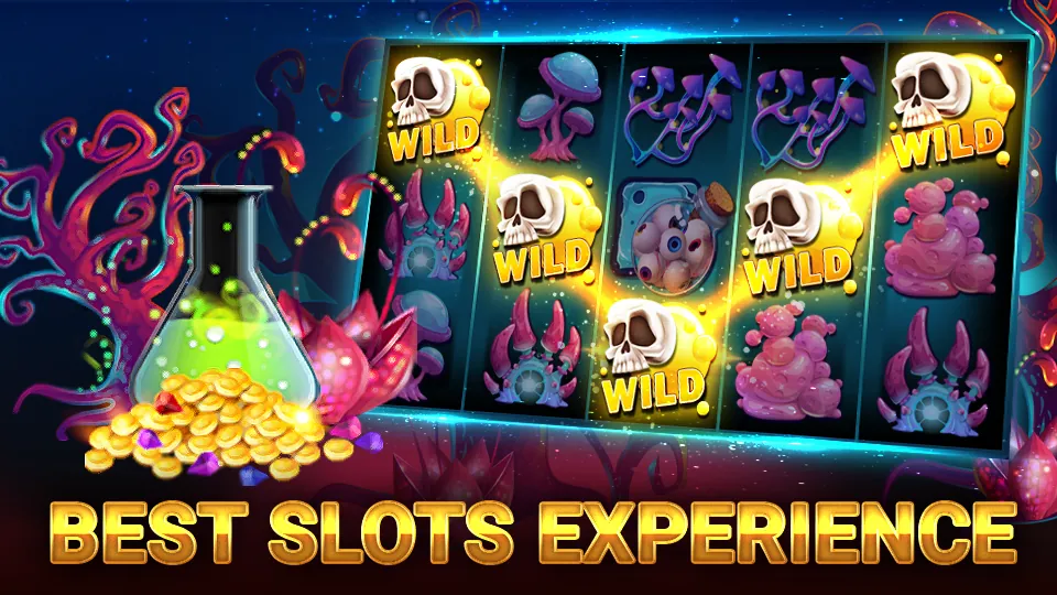 Chiến lược chơi casino xx88a