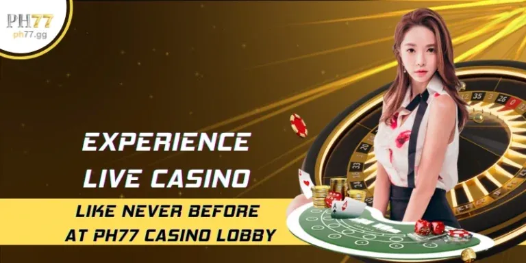 Chiến lược trò chơi casino xx88a