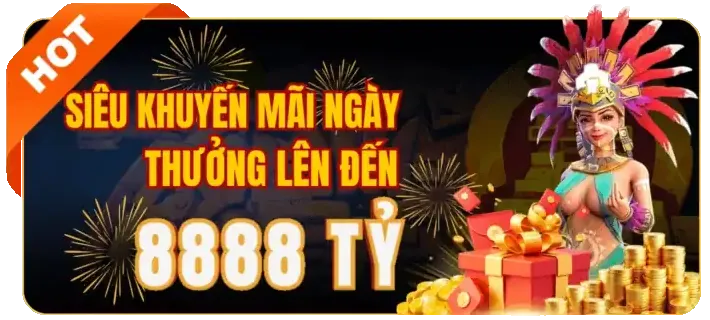 Nổ Hũ Chủ Đề XX88A