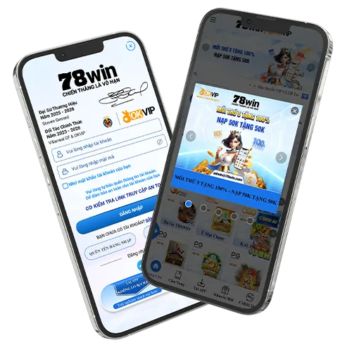 Giao Diện Thân Thiện xx88a
