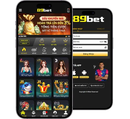 Bảo mật tối ưu XX88A