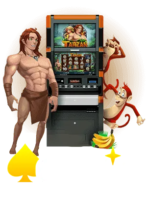 Ưu Đãi Chào Mừng