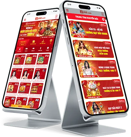 Hải Tặc Bắn Cá xx88a