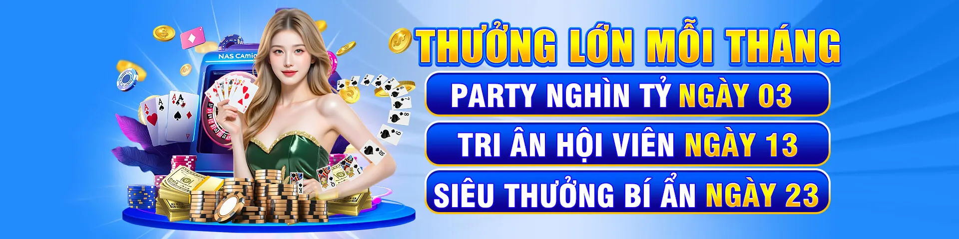 Hình ảnh chính về chiến lược trò chơi sòng bạc xx88a