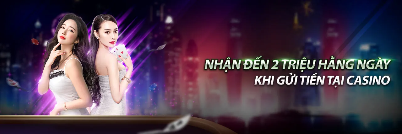 Nền tảng Onbet 88 Org với trò chơi đa dạng