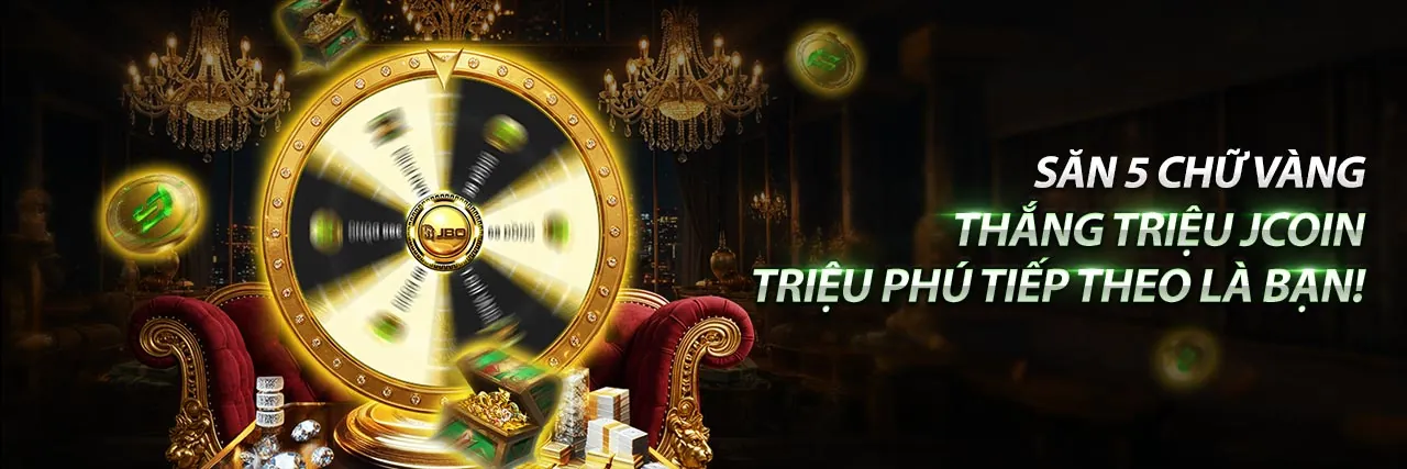 Đá Gà Trực Tuyến xx88a - Trận Đấu Sôi Động