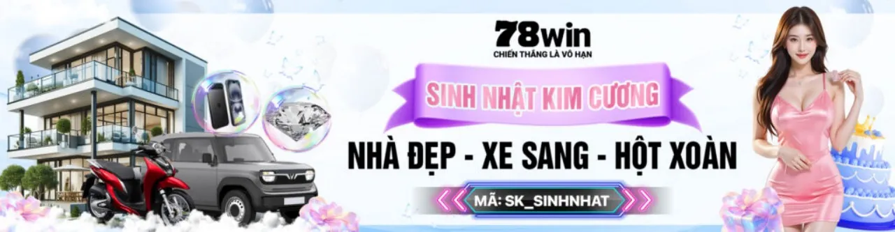 Sảnh Casino Trực Tuyến xx88a Đẳng Cấp