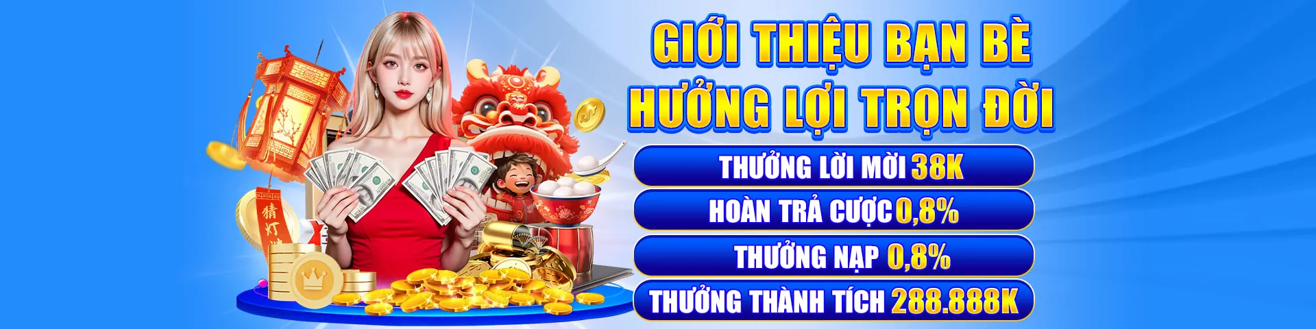 Đội ngũ hỗ trợ chuyên nghiệp của xx88a