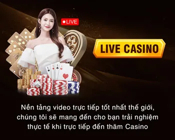 Đội ngũ chuyên nghiệp xx88a