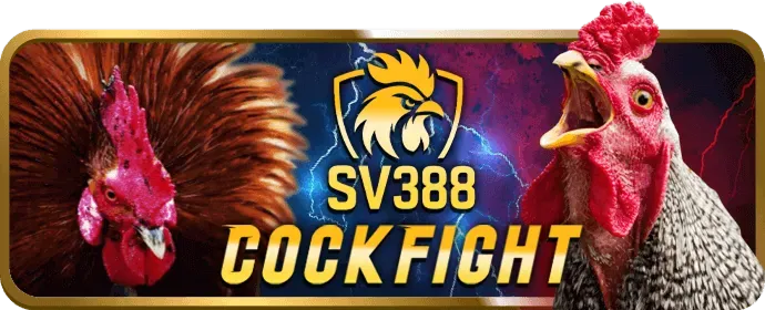 Bắn Cá Rồng xx88a