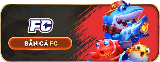 Chiến lược chơi Blackjack tại xx88a