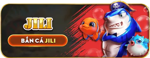 Chiến lược chơi Roulette tại xx88a
