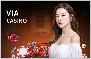 Đa dạng game nổ hũ tại XX88A