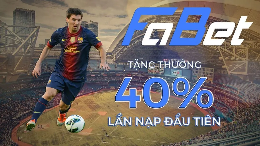 Chiến lược chơi Bắn Cá tại xx88a