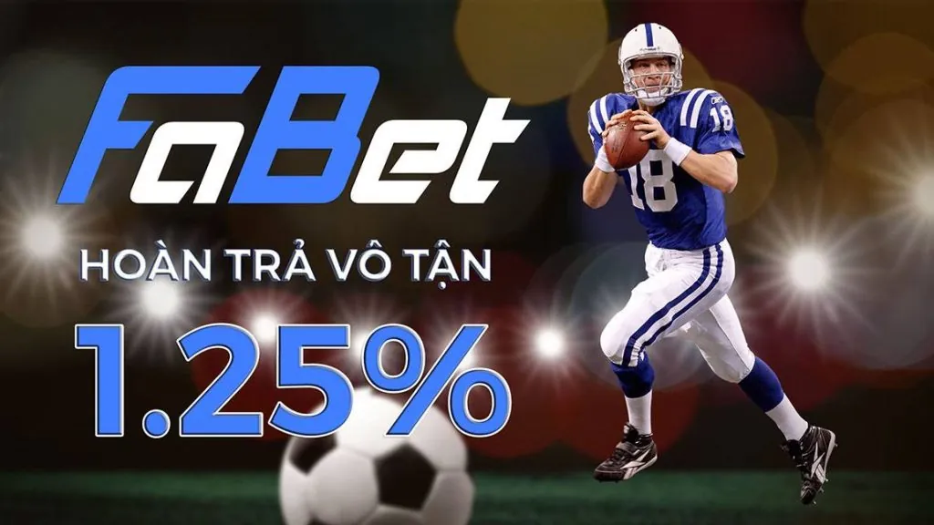 Thế giới bắn cá sống động tại xx88a