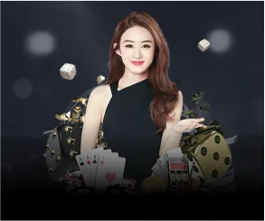 Cá cược có trách nhiệm XX88A