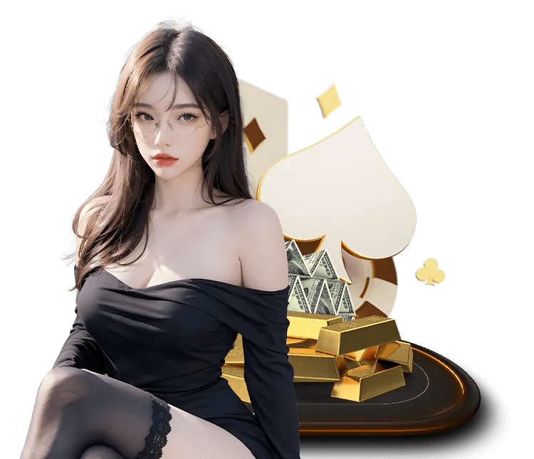 Bảo mật và an toàn tại xx88a