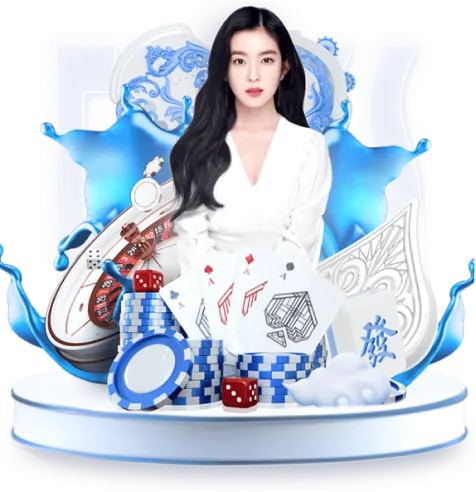 Cá Cược Thể Thao xx88a