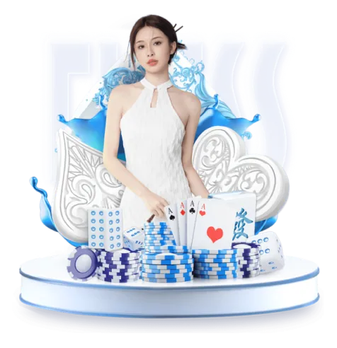 Slot Game xx88a
