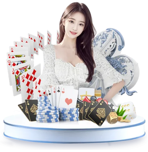 Hoàn trả thể thao XX88A